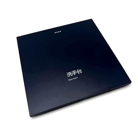 �_�P(gu��n)���ע�܇��ͼӹ�