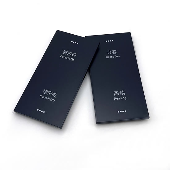 �_�P(gu��n)��凊�ͼӹ�