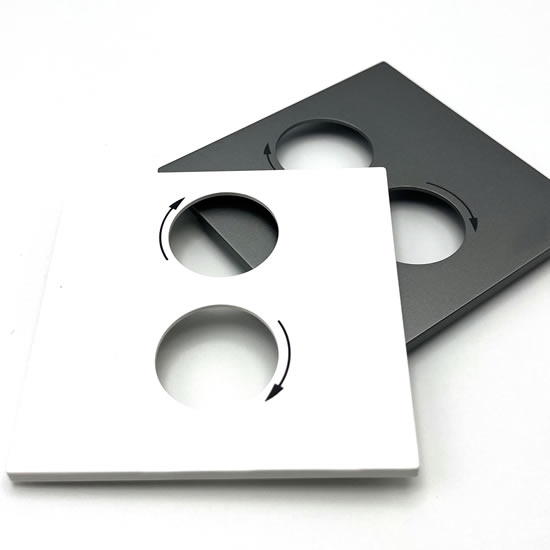 �_�P(gu��n)���ȫ�Ԅ�(d��ng)����