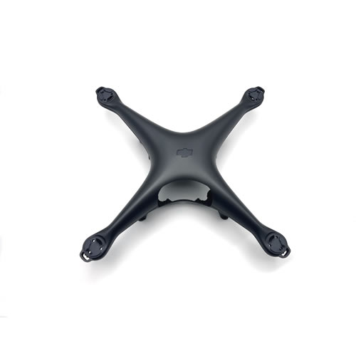 �o�˙C(j��)�⚤��Ϳ