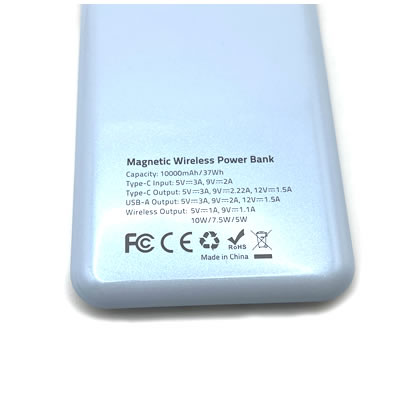 �֙C(j��)�⚤�zӡ�ӹ�