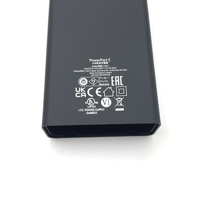 �֙C(j��)��ע�ܼ��zӡ�ӹ�