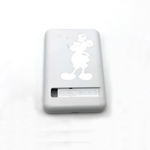 �C���D��