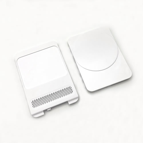 �Ƅ�(d��ng)�Դע�ܼ��ӹ�