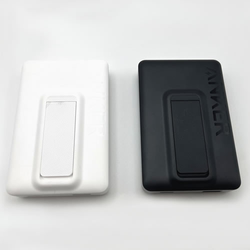 �Ƅ�(d��ng)�Դ�⚤ע�ܼ�