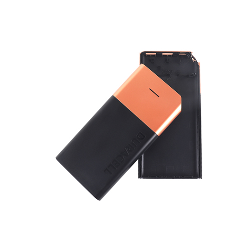 �Ƅ�(d��ng)�Դ�Y(ji��)��(g��u)��ע��