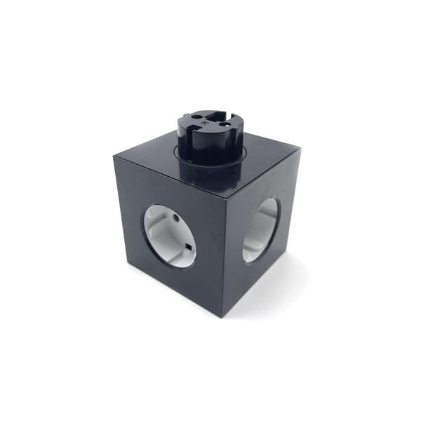 �Դ����ע�ܼ�