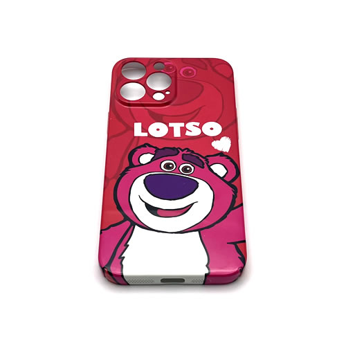 �֙C(j��)�o(h��)���⚤ע�ܼ�