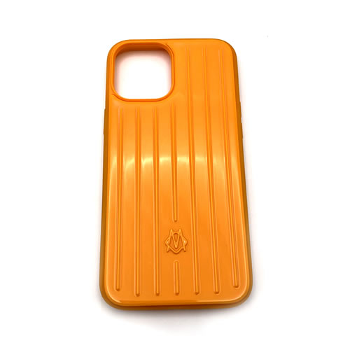 �֙C(j��)�o(h��)��ע�ܼ�