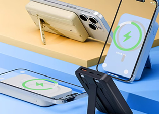 �֙C���ʷ��Ӈ�Ϳ