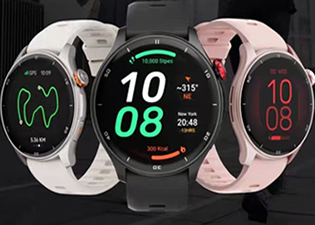 UV�w�Ї�Ϳ��