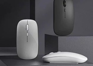 ����w�Ї���